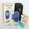Глюкометр GlucoLeader Enhance  (для измерения сахара в крови)
