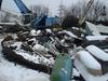 посмотреть