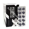 Buy Fildena Double 200 Mg Online at Arrowmeds