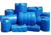 Емкости пластиковые, баки, резервуары,  бочки полиэтиленовые  от 100 – 100 000 т