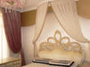   HoReCa