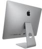      iMac 27 5k Retina 2017 mne92LL/a