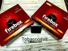 Гильзы для Табака Набор Firebox 1000+1000+Портсигар в Подарок