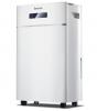   Aircond A-30L     Wi-Fi 