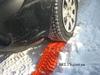      Tyre Grip Tracks
