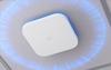 Новая точка доступа Ubiquiti UniFi E7