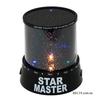 Украина.Ночник звездного неба Стар Мастер с USB шнуром Star Мастер