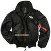   CWU-45P Alpha Industries, 