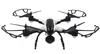 Квадрокоптер Song Yng Folding Drone X33C WIFI FPV (дрон с камерой)