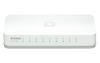   D-Link GO-SW-8E