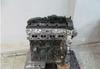  Mercedes M651, OM651 2.2 Sprinter, Vito, E, C, GLE, GLK.