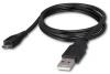 Micro USB кабель универсальный, шнур универсальный micro USB – USB