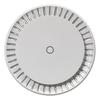   Mikrotik cAP XL ac    