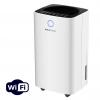   Maxton MX-12 Smart  Wi-Fi ,   