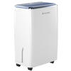 Aircond D-8L      Wi-Fi 