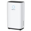 Maxton MX-20L Smart     Wi-Fi   