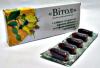 Київ. продам. Бальзам "Витол " с масляным экстрактом зародышей пшеницы...