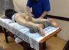 Ручний антицелюлітний масаж