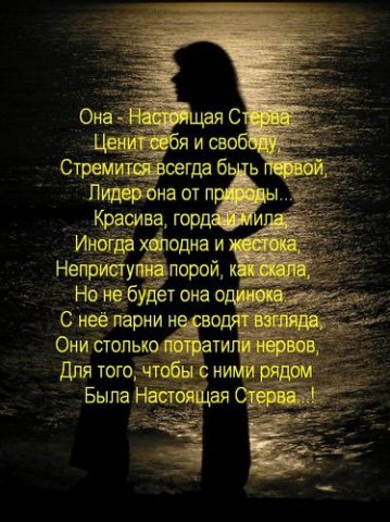 Рынок «Садовод» « РЫНКИ МОСКВЫ Ресничные феи - студия наращивания ресниц в Москве и Санкт
