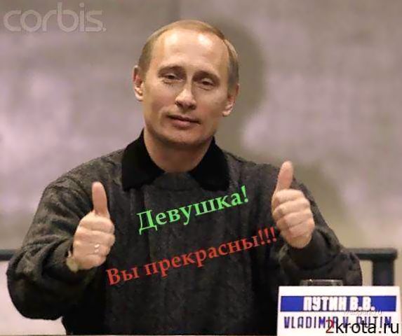 Самодельные мотоблоки отвалы Самодельные мотоблоки отвалы