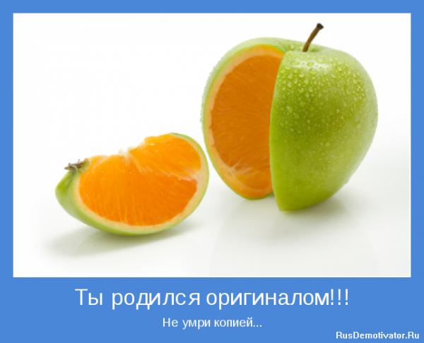 Мягкие, текстильные игрушки Записи в рубрике мягкие Музыкальные открытки и поздравления