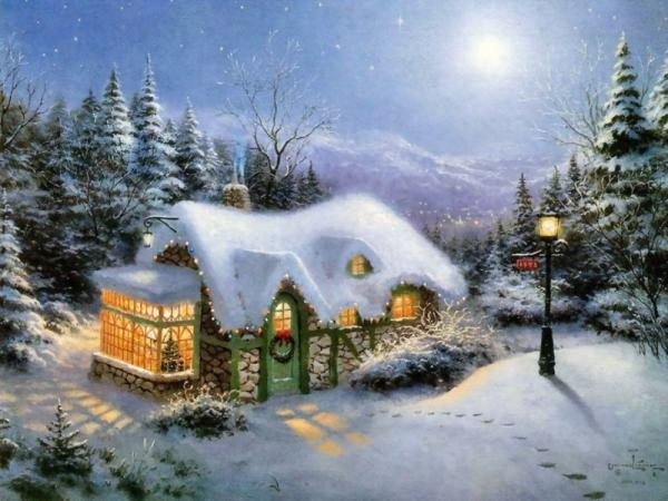 Happy new year. открытки Happy new year. открытки