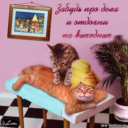 Налоговый календарь 2017 для ип на усн без работников за