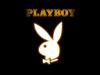 Playboy