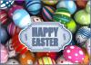 Happy-Easter!