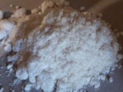 KOKAIN.TOP - �������� ���������� �� �������? KOKAIN.TOP - ��� ������ ��������� �