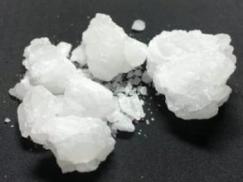 APVP.TOP - ������ ��������� � �������? APVP.TOP - ������ ��������� ����, �����,