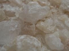 COCAINES.VIP - ������ ��������� ����? COCAINES.VIP - ��� ������ ��������� � ����