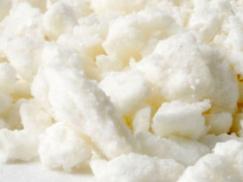 COCAINES.TOP - ������ ��������� � �����? COCAINES.TOP - ������ ��������� ����?