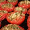 Рецепт помідори по- провансальски