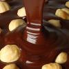 Шоколад «Домашний» с орехами