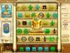 посмотреть скриншот к игре Загадки Египта