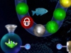 подивитися скриншот до гри Сприлл. Подводное приключение