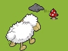 подивитися скриншот до гри Властелин овец. Братство конца