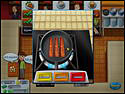 посмотреть скриншот к игре Битва кулинаров