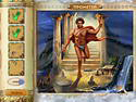 посмотреть скриншот к игре Герои Эллады 2. Олимпия