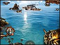 посмотреть скриншот к игре Адмирал Немо