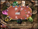 посмотреть скриншот к игре Король покера 2. Расширенное издание