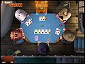посмотреть скриншот к игре Король покера 2. Расширенное издание