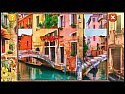 подивитися скриншот до гри Travel Mosaics 15: Magic Venice