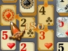посмотреть скриншот к игре 5 карточных королевств
