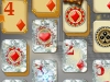 посмотреть скриншот к игре 5 карточных королевств