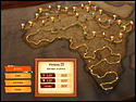 подивитися скриншот до гри Звери. Африка