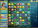 посмотреть скриншот к игре Магазин тропических рыбок 2