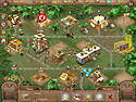 подивитися скриншот до гри Племя ацтеков