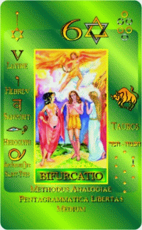 Ритуалы и традиции. Мифы и предрассудки